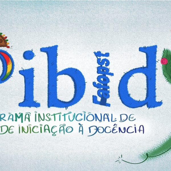 APROVAÇÃO DE TRABALHOS NO XV FÓRUM INTERNACIONAL DE PEDAGOGIA