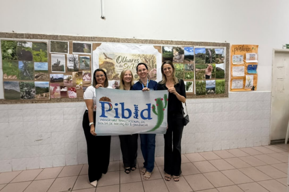 MOSTRA PIBID/BIOLOGIA DA FAFOPST 2024-206