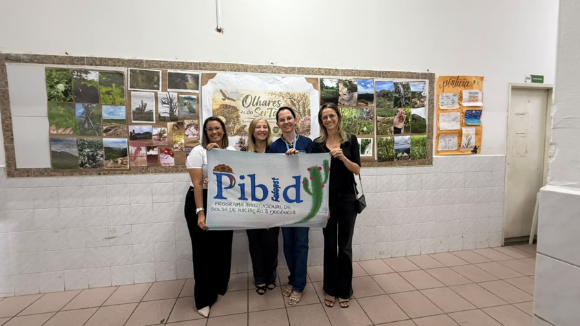 MOSTRA PIBID/BIOLOGIA DA FAFOPST 2024-206